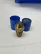 Delavan 2.00 60deg B Oil Burner Nozzle