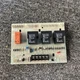 LENNOX LB-90676 Furnace Control Circuit Board BCC3-2 65K29 orange Works!
