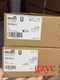 1PC Brand New BELIMO SR24A-5 actuator Fast Shipping via FedEx*y