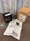 M7415B1004 - HONEYWELL INTERNATIONAL INC