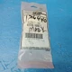 Carrier Wiring Harness 322027-701 S8BAC5/10