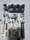CARRIER HK42FZ014 furnace control board Tested