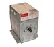 HONEYWELL Modutrol Motor M941B-1007 24V 50/60Hz .69A 15W  (NEW)