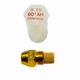 DANFOSS 030H6516 0.75 GAL X 60 DEGREE AH HOLLOW NOZZLE