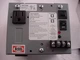 Functional Device PSH100A Power Supply   Ships the Same Day of Purchase