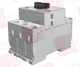 ASEA BROWN BOVERI MS325-6.3HK20 / MS32563HK20 (USED)