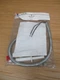 Carlyle 06EA 660 165 Crank Case Heater Kit 06EA660165