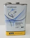 Parker Polyol Ester Refrigeration Lubricant (1 Gallon) VPOE32G POE Lubricant
