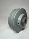 PowerDrive LLC 2VP50-7/8"" Bore Variable Pitch Sheave Adjustable Pulley