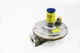 Maxitrol 325-5L-1-12A39 Co. 3255L112A39 1"LINE#REG CERT 2PSI W/LIMITER