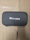 Supco Tradefox TFXJK Jumper King Milti-Jumper W/selector 