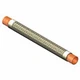 Packless Industries VAFS-10 Vibration Absorber 1-3/8 Inch Tube 14-3/4 Inch Lengt