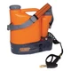 SPEEDCLEAN CJ-125 Coil Cleaning System, 3.3 gal, 125 psi 38G224