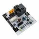 HK61EA006 Fan Blower Control Board For 1171734 103972 122621 CEPL130541-01 SST-M