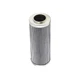 YORK 364-50438-000 Filter and O-Ring Kit 42FL25