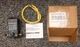 Trane, American Standard  BAYCAKT001AA CHARGE ASSIST SOLENOID KIT- NEW