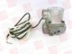 BASOTROL H91CA-12 / H91CA12 (USED)