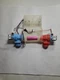 Whirlpool Maytag Kenmore  Washer Water Inlet Valve Assembly  W10869800