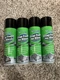 Nu-Calgon Evap Foam No Rinse Coil Cleaner - 18oz (4171-75) - 16 Packs
