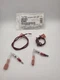 93866 Dometic Atwood Water Heater Thermal Cut-Off RV Camper Trailer