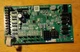 York Coleman Control Board 992600, 1170-83-4001a, 1170-400
