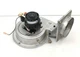 Goodman Amana Furnace Draft Inducer Motor Y3L248B01 0131M00002P used #MF282