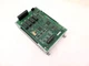 Siemens 549-212 Apogee Digital Point eXpansion HOA Ready 4DI