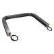 QMARK 1802-0087-011 Heating Element, 480 Volts 1ZKW5