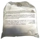 Dayton Filter Bag, 1.5 cu. ft. HV1633400G Dayton HV1633400G 190735206331