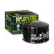HIFLO Premium Oil Filter for 19-25 BMW K1600 Grand America
