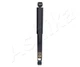 Ashika MA-00304 Shock Absorber for Mercedes-Benz VW