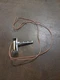 74H6301 Honeywell L4064E 2536 Fan And High Limit Switch L4064E2536 for Lennox 5"