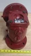 Bell & Gossett ED-3X,115104 Suction Diffuser Plus 4"x3" Flanged