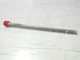 Chromalox MTS-3180A 550V 3Y PH 18000W Immersion Heater Element MTS-3 Series