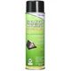Nu-Calgon 4171-75 Coil Cleaner (White, 18oz)
