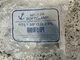 CUSHION PIPE CLAMP SOFTCLAMP 1 3/8" O.D., NIC-1 3/8 Pack of 3
