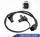 4595522701 Vehicle Speed Sensor For Hyundai Accent 1.6L 2000 2001 2002-2006 New