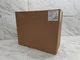 NEW IN BOX Danfoss 131L9799 VLT HVAC Basic Drive Free shipping!
