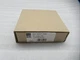 Rittal SK 3237.200 Air Fan Filter Accessory 3237200 (Free Shipping)