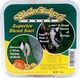 Pine Tree Farms Birdwatchers Best Wild Bird Suet Cakes 9.5-11oz 12-15 Pack