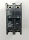 Cutler Hammer 2 POLE 30 AMP HVAC Specific Breaker QCD2030