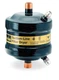Parker SLD-27-7SV-HH Line Filter/Dryer