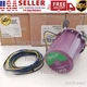 New Honeywell C7012A1152 UV Flame Detector C7012A 1152 Free Expedited Shipping