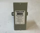 MAMAC Systems PR-276-R10-MA Duct Pressure Sensor Transducer, Gray "I2B"