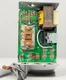 Honeywell L8148J1009 Aquastat Relay