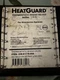 Cash Acme HeatGuard HG110-D Thermostatic Mixing Valve 3/4 FNPT 239-51778-00A NEW