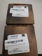 (Lot of 2) S1-02435261000 - York OEM Furnace Replacement Air Pressure Switch
