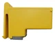 VESDA VSP-962 Single Filter Cartridge for VEU/VEP/VES detectors