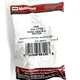 Motorcraft YH-1779 HVAC Blend Door Actuator-Recirculation Door Actuator YH-1779