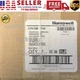 Honeywell C7012E1104 Honeywell Burner Detector Fast Shipping C7012E1104 New
